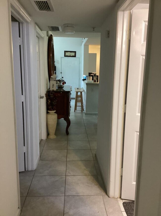 Building Photo - 15460 SW 284th St