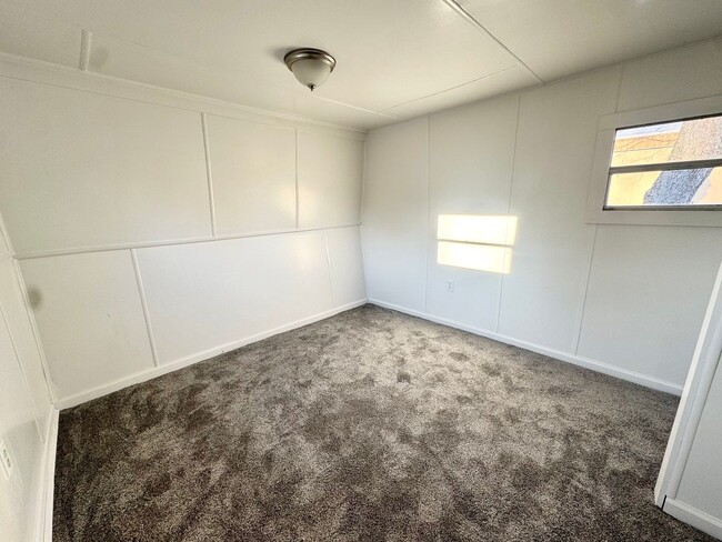 Foto del edificio - Renovated One Bedroom Mobile Home