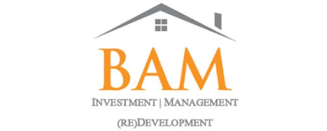 Barratt Asset Management