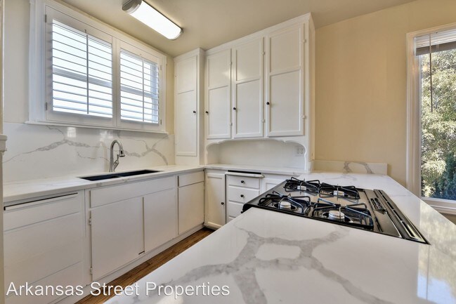 Foto del edificio - 406-412 Arkansas St