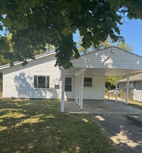 Building Photo - 3971 Prescott Ave