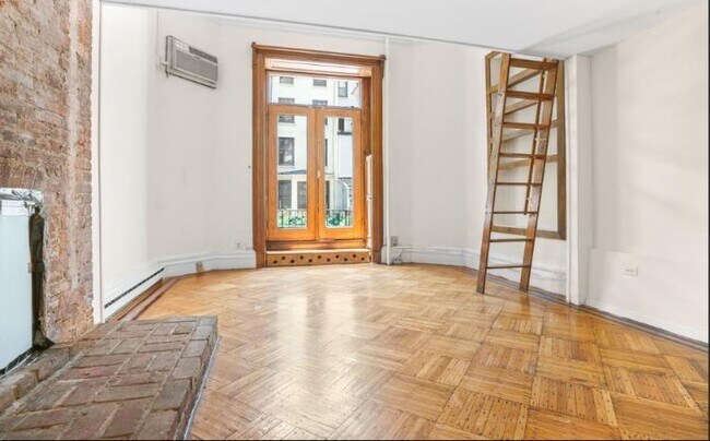 Foto del edificio - 144 E 37th St
