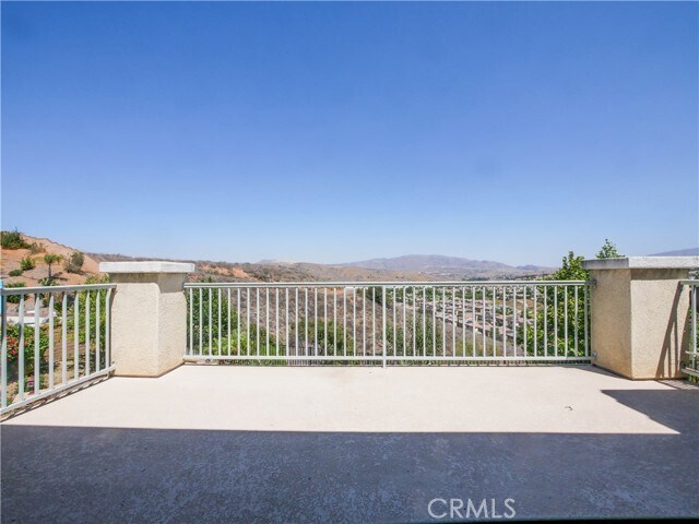 Foto del edificio - 22306 Foxhall Dr