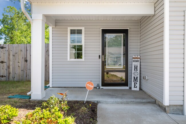 Building Photo - 2854 Meadowview Blvd