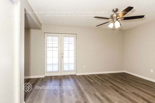 Foto del edificio - 5636 W Hatcher Rd
