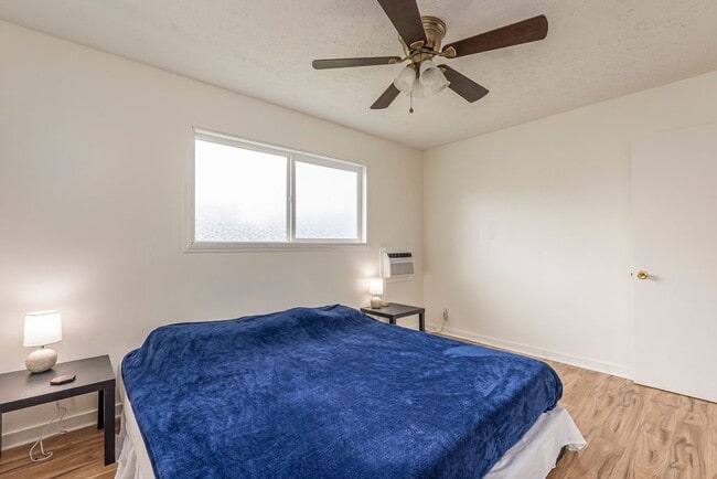 Building Photo - 76-6226-6226 Plumeria Rd