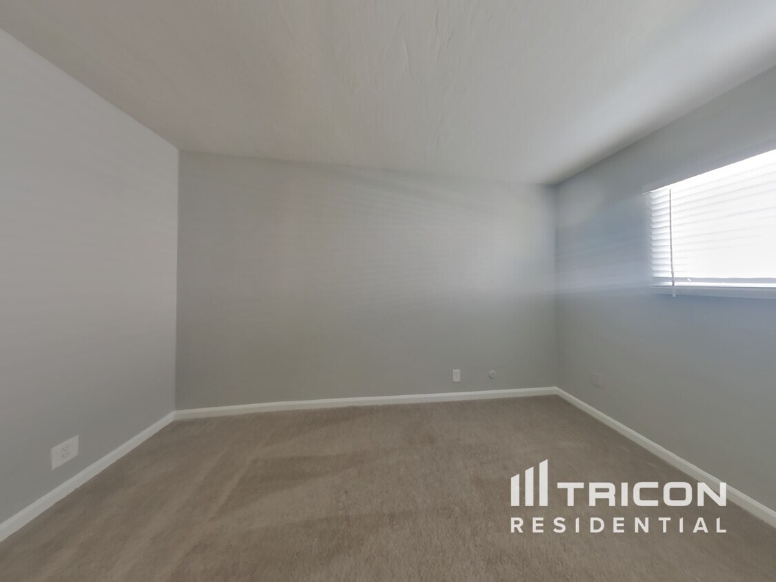 2334 Teal Ct, Fairfield, CA 94533 | Apartments.com