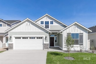 Building Photo - 3430 E Santo Stefano Ct