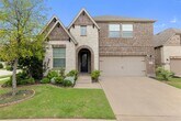Foto principal - 8604 Tatenhill Pl