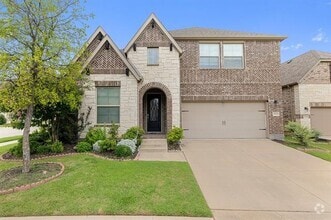 Building Photo - 8604 Tatenhill Pl