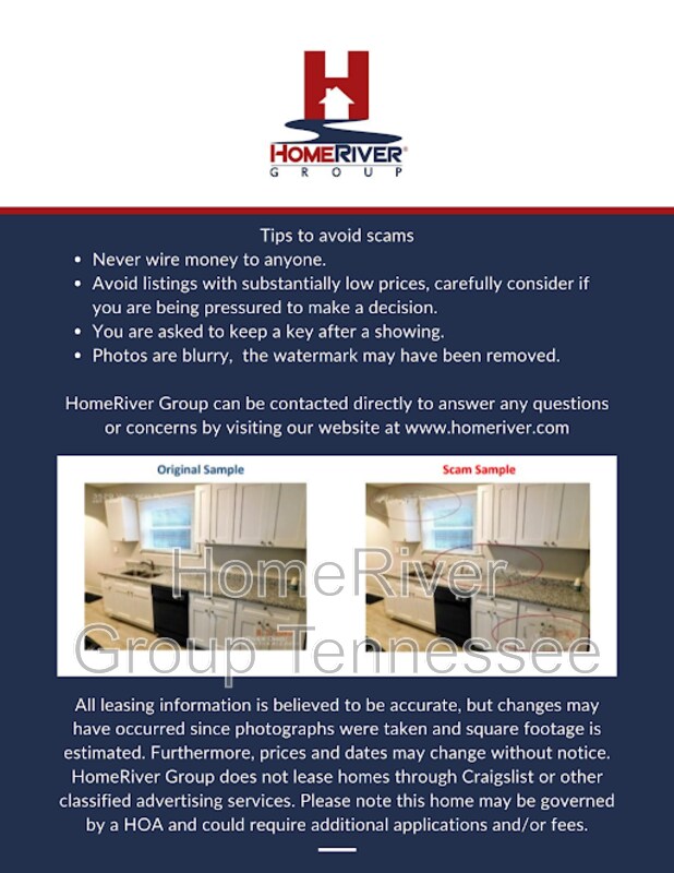 Foto del edificio - 1378 Fieldstone Trail