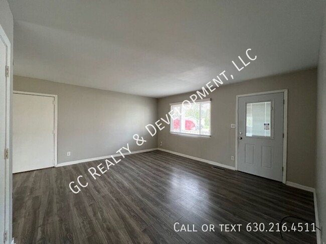 Foto del edificio - ***RECENTLY UPDATED - SPACIOUS RANCH HOME ...