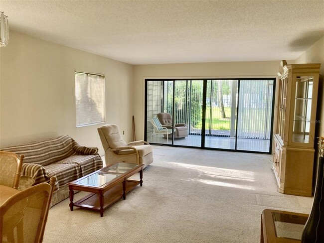 Building Photo - 3500 El Conquistador Pkwy