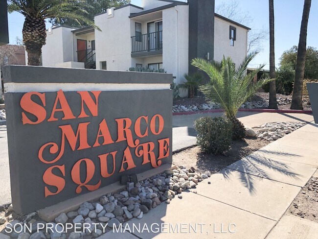 Foto del edificio - 930-944 N Benton Ave
