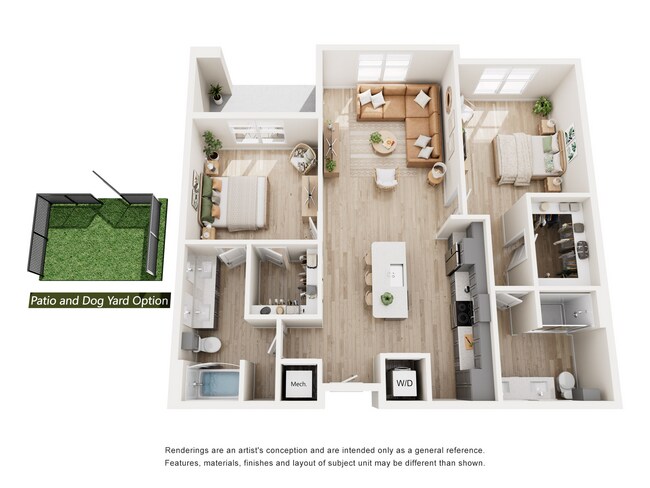 Evergreen at Whisper Valley_B2_2x2_Alt.jpg - Evergreen at Whisper Valley