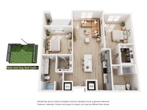 Evergreen at Whisper Valley_B2_2x2_Alt.jpg - Evergreen at Whisper Valley