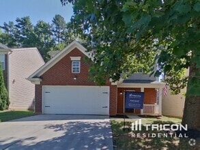 Building Photo - 616 Mountain Quail Dr