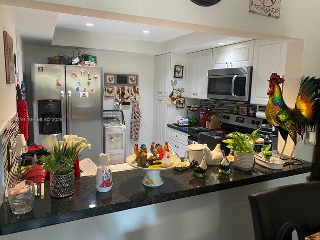 Foto del edificio - 11203 SW 88th St