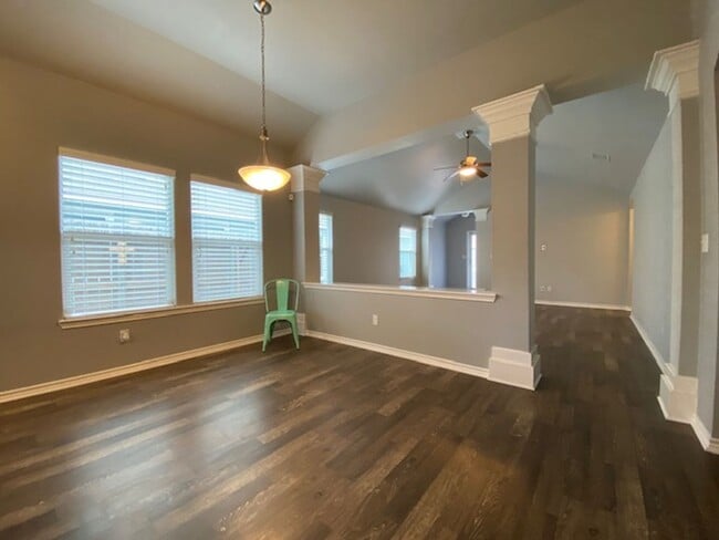 Building Photo - WELCOME TO YOUR CHARMING HOME AT THE COTTA...