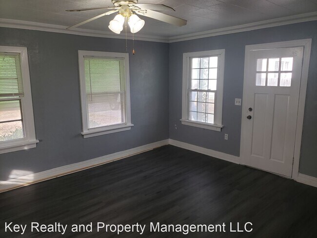 Building Photo - 1 br, 1 bath House - 3926 NW 13th St