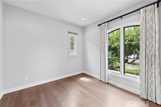 Building Photo - 102 Orchid Terrace