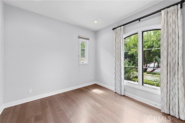 Foto del edificio - 102 Orchid Terrace