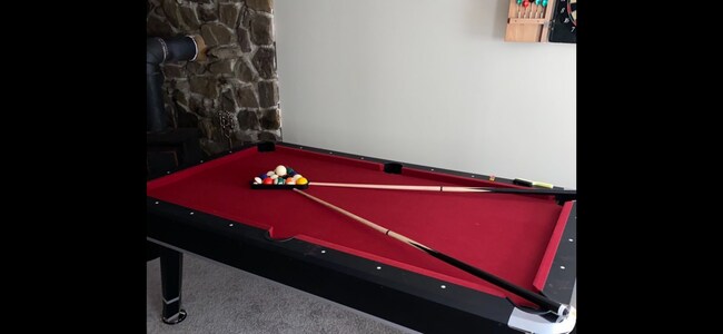 Foto del edificio - 993 Country Place Dr