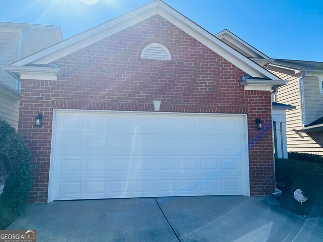 Foto del edificio - 2042 Appaloosa Way