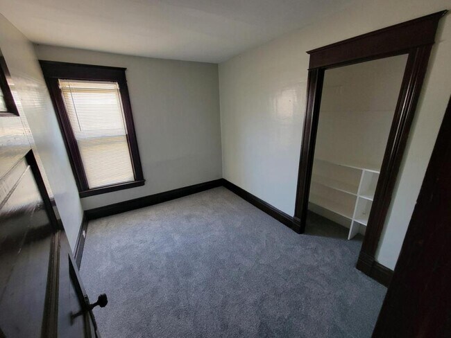 Building Photo - 1466 Kellogg St