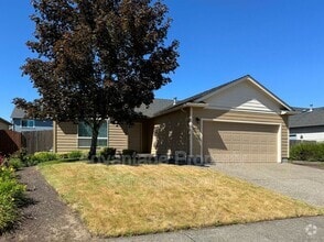Building Photo - 1785 Cougar Ave SW