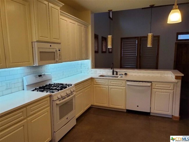 Building Photo - 1654 Gruene Vineyard Crossing