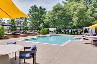 Residences at Tewksbury Commons photo'