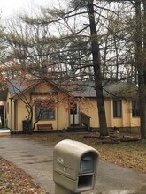 Building Photo - 6 Tanager Rd