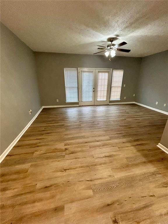 Foto del edificio - 4201 High Park Ln