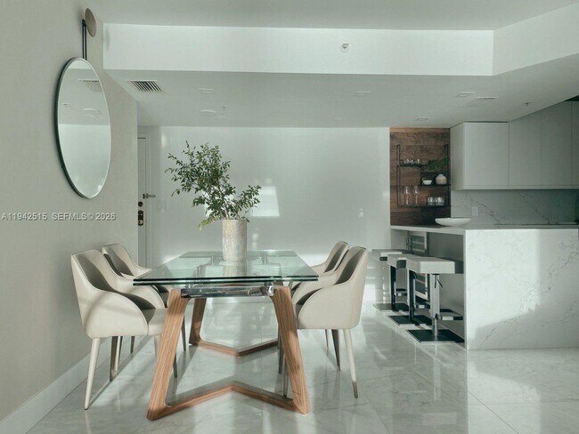 Foto del edificio - 800 Claughton Island Dr