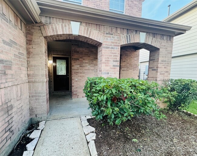 Foto del edificio - 13126 Bentcrest Ct