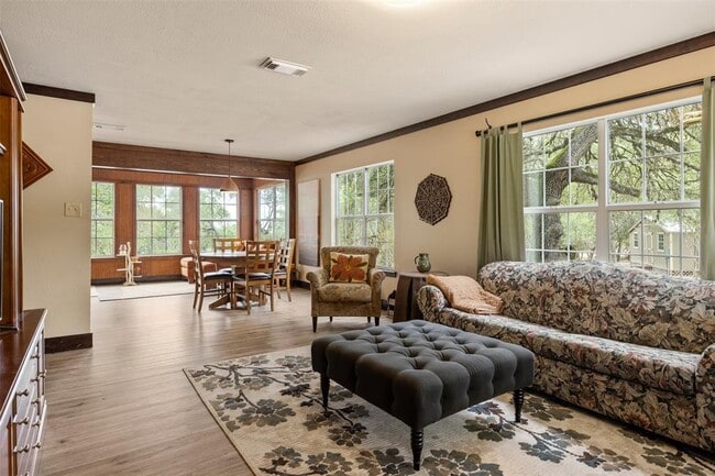 Foto del edificio - 287 Eden Ranch Dr