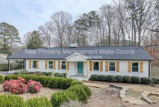Building Photo - 6812 Jean Dr