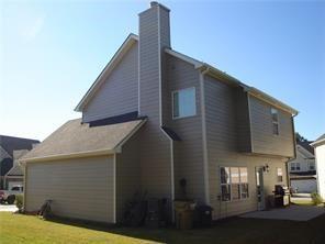 Building Photo - 6853 Grand Hickory Dr