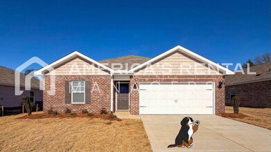 Building Photo - 396 Jackson Pt Cir