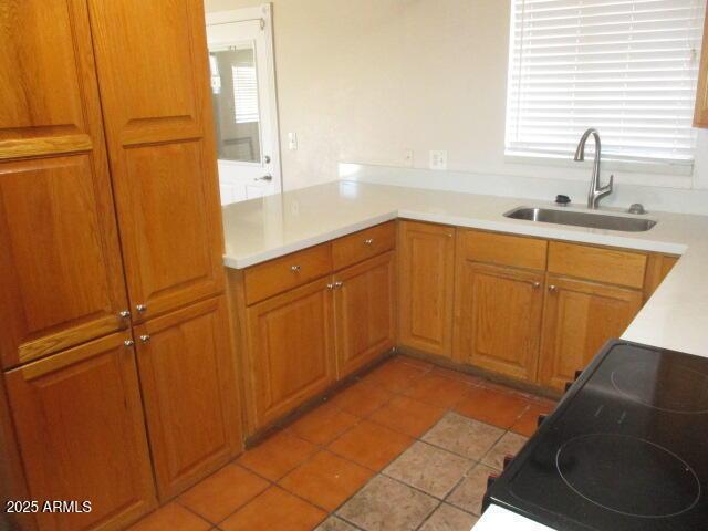 Foto del edificio - 2021 S La Rosa Dr