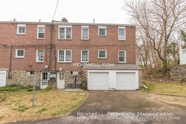 Foto del edificio - 2223 Steele Rd