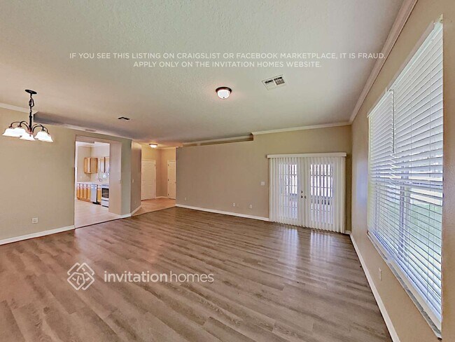 Building Photo - 3713 Fallscrest Cir