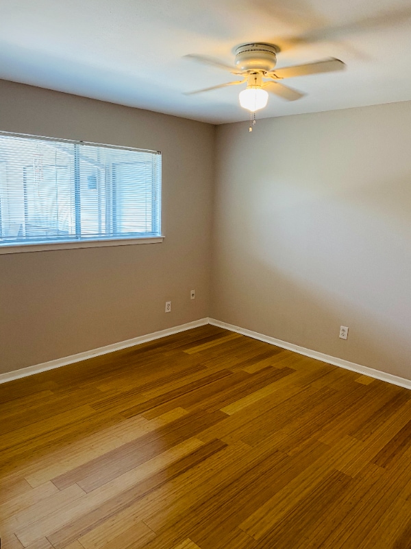 Photo - 1414 Castle Ct Apartment