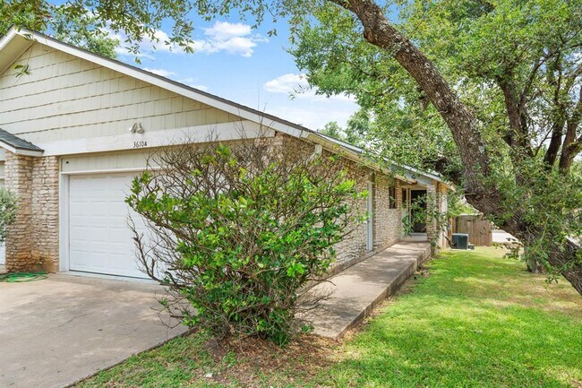 Building Photo - 3610 Greystone Dr