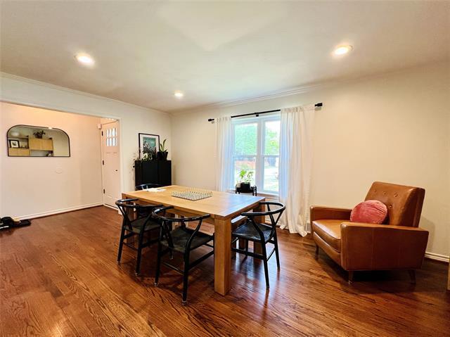 Foto del edificio - 603 Twilight Trail