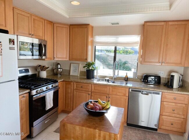 Building Photo - 368 Wynn Ct