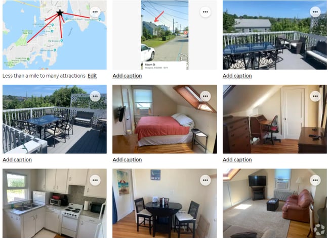 Apartments for Rent in Rhode Island - Page 7 | Apartments.com
