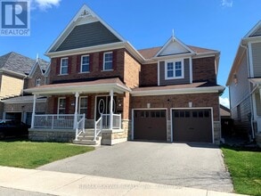 Building Photo - 27 Swenson St