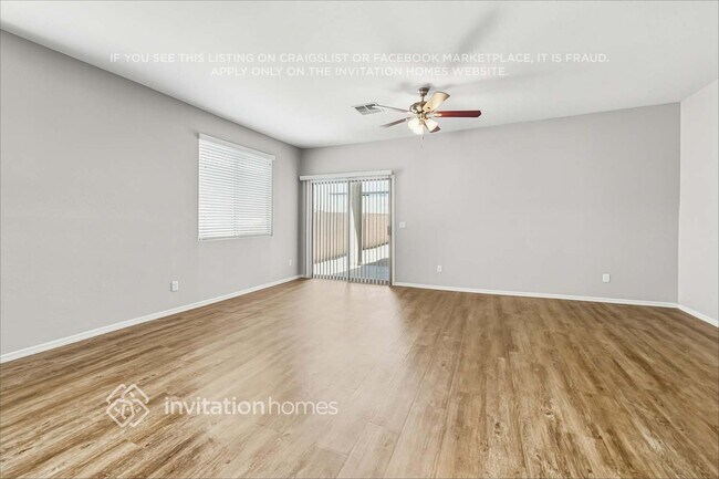 Foto del edificio - 6914 S 37th Glen